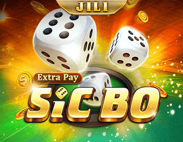 Sic Bo
