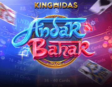Andar Bahar