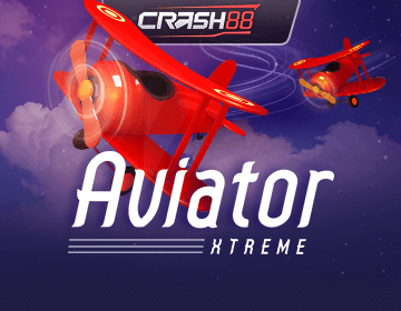 AVIATORX