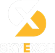 SkyExchange