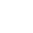 Cricket Betting India