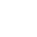 SkyExchange server uptime during live matches