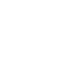 SkyExchange VIP premium betting account